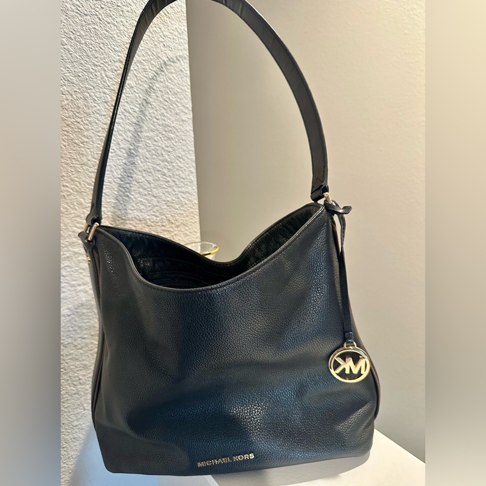 Women’s Michael Kors Tote
